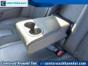 Thumbnail image of 2021 Hyundai SONATA at Ford of Port Jeff