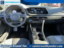 Thumbnail image of 2021 Hyundai SONATA at Ford of Port Jeff