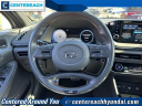 Thumbnail image of 2021 Hyundai SONATA at Ford of Port Jeff