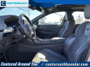 Thumbnail image of 2021 Hyundai SONATA at Ford of Port Jeff