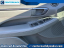 Thumbnail image of 2021 Hyundai SONATA at Ford of Port Jeff