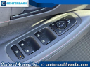 Thumbnail image of 2021 Hyundai SONATA at Ford of Port Jeff