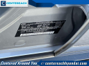 Thumbnail image of 2021 Hyundai SONATA at Ford of Port Jeff