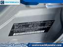 Thumbnail image of 2021 Hyundai SONATA at Ford of Port Jeff