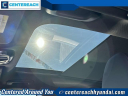 Thumbnail image of 2021 Hyundai SONATA at Ford of Port Jeff