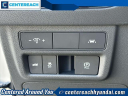 Thumbnail image of 2021 Hyundai SONATA at Ford of Port Jeff
