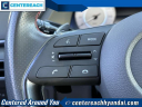 Thumbnail image of 2021 Hyundai SONATA at Ford of Port Jeff