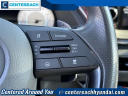 Thumbnail image of 2021 Hyundai SONATA at Ford of Port Jeff