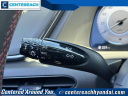 Thumbnail image of 2021 Hyundai SONATA at Ford of Port Jeff