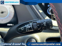 Thumbnail image of 2021 Hyundai SONATA at Ford of Port Jeff