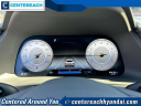 Thumbnail image of 2021 Hyundai SONATA at Ford of Port Jeff