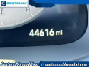 Thumbnail image of 2021 Hyundai SONATA at Ford of Port Jeff