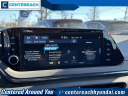 Thumbnail image of 2021 Hyundai SONATA at Ford of Port Jeff
