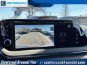 Thumbnail image of 2021 Hyundai SONATA at Ford of Port Jeff