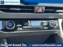 Thumbnail image of 2021 Hyundai SONATA at Ford of Port Jeff