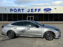 Thumbnail image of 2021 Hyundai SONATA at Ford of Port Jeff