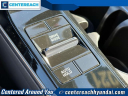 Thumbnail image of 2021 Hyundai SONATA at Ford of Port Jeff