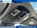 Thumbnail image of 2021 Hyundai SONATA at Ford of Port Jeff