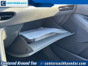 Thumbnail image of 2021 Hyundai SONATA at Ford of Port Jeff
