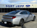 Thumbnail image of 2021 Hyundai SONATA at Ford of Port Jeff