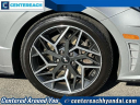 Thumbnail image of 2021 Hyundai SONATA at Ford of Port Jeff