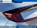 Thumbnail image of 2021 Hyundai SONATA at Ford of Port Jeff
