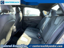 Thumbnail image of 2021 Hyundai SONATA at Ford of Port Jeff