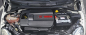 Thumbnail image of 2015 FIAT 500 at Sumter Cars and Trucks