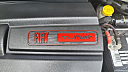 Thumbnail image of 2015 FIAT 500 at Sumter Cars and Trucks