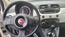 Thumbnail image of 2015 FIAT 500 at Sumter Cars and Trucks