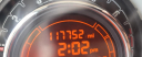 Thumbnail image of 2015 FIAT 500 at Sumter Cars and Trucks