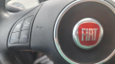 Thumbnail image of 2015 FIAT 500 at Sumter Cars and Trucks