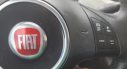 Thumbnail image of 2015 FIAT 500 at Sumter Cars and Trucks