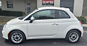 Thumbnail image of 2015 FIAT 500 at Sumter Cars and Trucks
