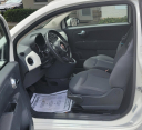 Thumbnail image of 2015 FIAT 500 at Sumter Cars and Trucks
