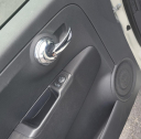 Thumbnail image of 2015 FIAT 500 at Sumter Cars and Trucks