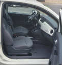 Thumbnail image of 2015 FIAT 500 at Sumter Cars and Trucks