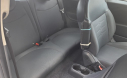 Thumbnail image of 2015 FIAT 500 at Sumter Cars and Trucks