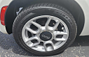 Thumbnail image of 2015 FIAT 500 at Sumter Cars and Trucks