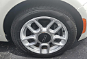 Thumbnail image of 2015 FIAT 500 at Sumter Cars and Trucks