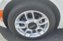Thumbnail image of 2015 FIAT 500 at Sumter Cars and Trucks