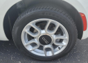 Thumbnail image of 2015 FIAT 500 at Sumter Cars and Trucks