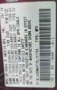 Thumbnail image of 2015 FIAT 500 at Sumter Cars and Trucks