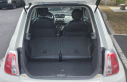 Thumbnail image of 2015 FIAT 500 at Sumter Cars and Trucks