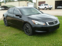 Thumbnail image of 2010 Honda Accord at Kenny's Auto Outlet LLC