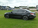 Thumbnail image of 2010 Honda Accord at Kenny's Auto Outlet LLC