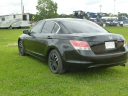 Thumbnail image of 2010 Honda Accord at Kenny's Auto Outlet LLC