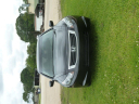 Thumbnail image of 2010 Honda Accord at Kenny's Auto Outlet LLC