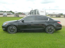 Thumbnail image of 2010 Honda Accord at Kenny's Auto Outlet LLC