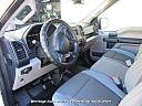 Thumbnail image of 2019 Ford F-150 at Meritage Auto Sales